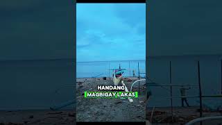 Download lagu kagud pero Hindi susuko #beach #beautiful mp3