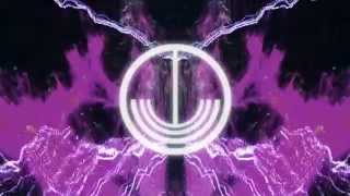 Blanck Mass "Dead Format" (Official Music Video)