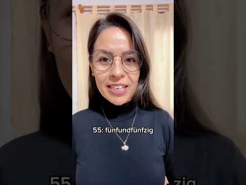 Decí estos números con seguridad