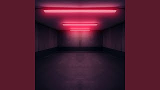 Download lagu Coming Home mp3 Download lagu Coming Home mp3