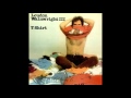 Loudon Wainwright - Wine with Dinner Night Cap