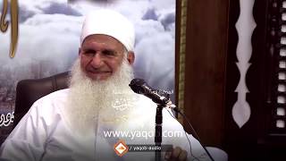 04 - المنهج والبرنامج | دورة الاستعداد لرمضان 1440 هـ image