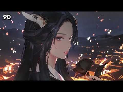 [30 Minute] Alexandra Stan feat Connect R - Vanilla Chocolat