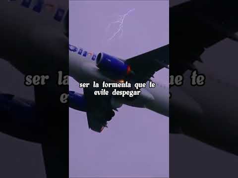 𝑴𝒊 𝒔𝒆𝒈𝒖𝒏𝒅𝒂 𝒗𝒊𝒅𝒂 𝑩𝒊𝒏𝒐𝒎𝒊𝒐 𝒅𝒆 𝒐𝒓𝒐🔥🎶 #binomiodeoro #vallenatoscortavenas #vallenatos