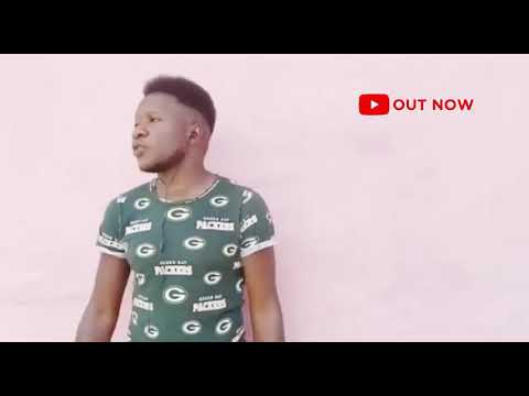 Mata Kasuru By Cocosan | South Sudan MUsic New South Sudan Music