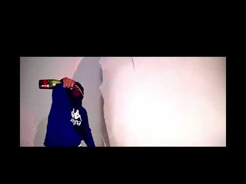 TravHoney WitDa Money - Real FreeStyle (Off The Top) Remix