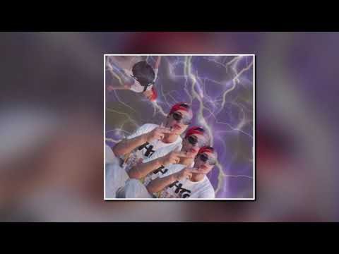 Kafar - CHECKOUT (prod. D-LOW)