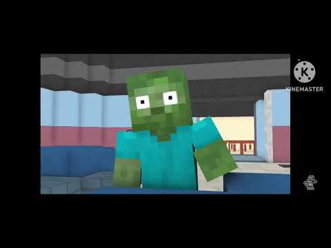 monster school among us