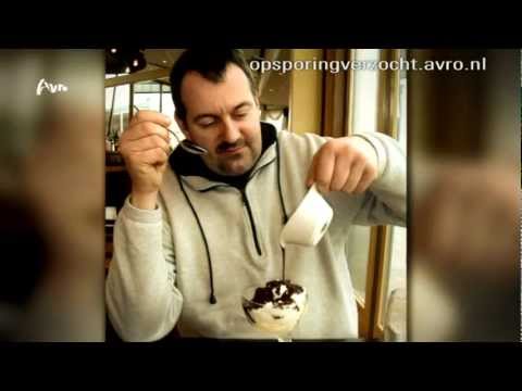 Zottegem (B): Moord motorhandelaar Geert De Lie