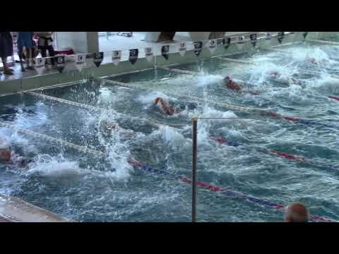 Mugnai Gabriele (7) 50SL - Colle Val d'Elsa 08.12.19