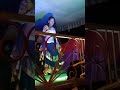 Dance Video Raja Tani Jai Na Bahriya Rakesh Mishra Arkestra