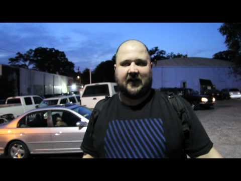 TFB - PROFILES - WICK-IT