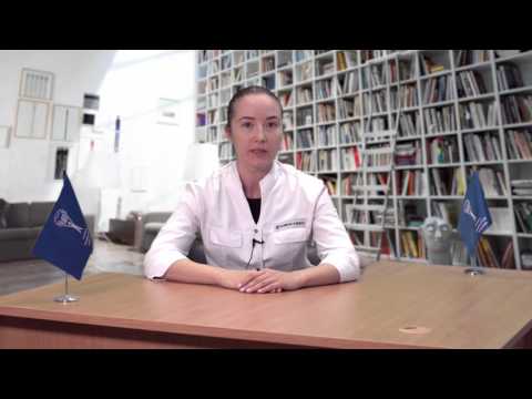 Остеохондроз код по мкб шейный остеохондроз Длительность бурсита локтевого сустава