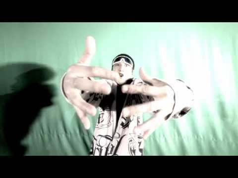 На диване (Младший Жуз / ПП и ТТ)