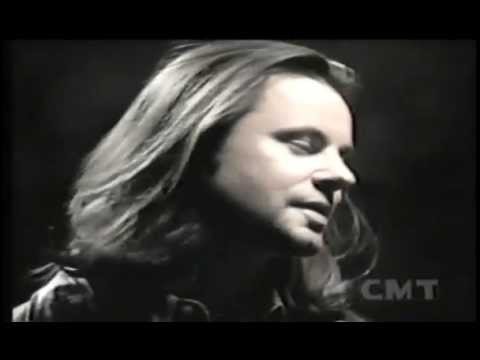 Falling video