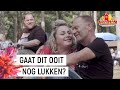 TWEE FRIET VAN RON EN RIET! | Ron & Riet vertrekken niet! #8 | NPO Zapp