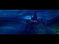 John Williams - Mischief Managed! (Harry Potter-3 End Credits)