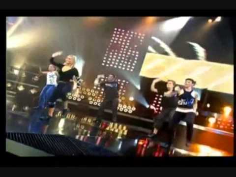 RESPIRA BATUKA POWER SOLO MUSICA