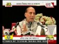 TTN News 9 PM