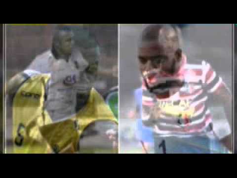 Rio branco e santa cruz Copa do Brasil