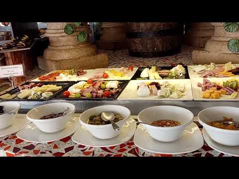 Videos del Pueblo Bonito Rose Resort  Spa 5★ en Cabo San Lucas, México
Ver Más
Ver
Precios
21
Cerrar
Consulta por Whatsapp 🇦🇷
Booking
Tripadvisor
Expedia
Agoda
Travelocity
Orbitz
Priceline
Trip
Skyscanner
Despegar
Kayak
Hoteles
Bestday
Destinia
Trivago
Turismocity
Almundo
Lastminute
Hotwire
Tui
Wotif
