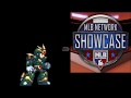 MLB Network Showcase Theme - NEW Simfile on Stepmania 5 (PC)