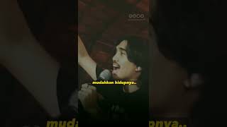 Download lagu Story Wa | Sheila On 7 - Lihat Dengar Rasakan mp3