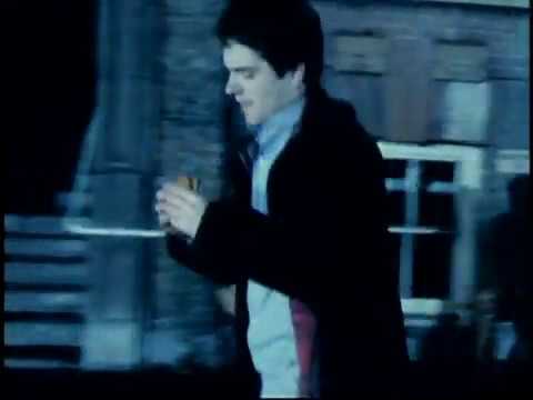The Bluetones - Slight Return (Official Video) HD