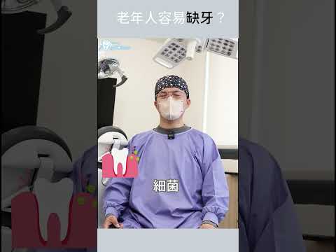 - YouTube