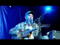 SEASICK STEVE - My Donny