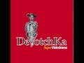 DeVotchKa - Hell Bus