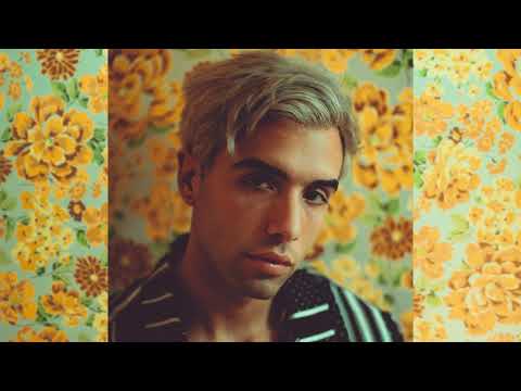 Ryan Caraveo - Go Time (OFFICIAL AUDIO)