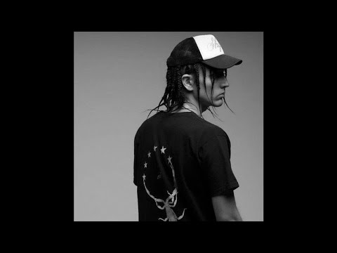 [FREE FOR PROFIT] OBLADAET x LIL KRYSTALL Type Beat - MB