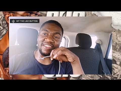 FIRST REACTION :: Tim One x T Low - Shosholiment (Prod. Puta Tulale)