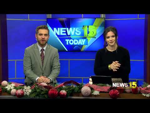 NEWS 15 TODAY - 2020-01-02_7