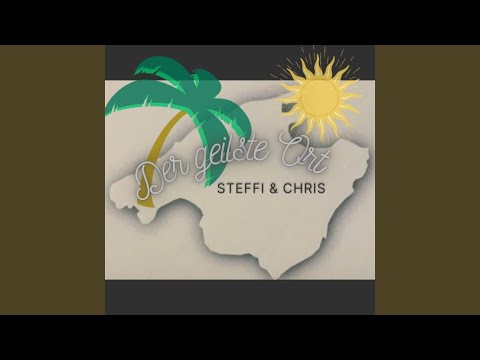 Der Geilste Ort - Steffi & Chris