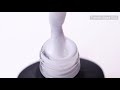 Valeri Nail base French Base 004, 12 ml Valeri Nail base French Base 004, 12 ml