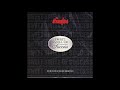 The Stranglers - Sweet Smell Of Success (Strangled House Mix / Dub)