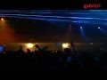 Duple I Migliori Momenti Da Paura E Mitico Tutti Giu Duple Paura Batti Forte Best Music