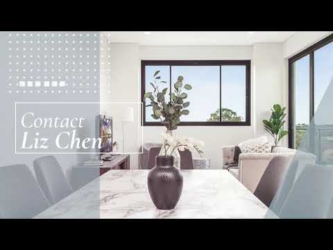 Introducing: EDEN Greenacre