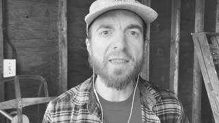 Air Traffic Controller "Blame" with Wellesley High School Band, Orchestra &amp; Chorus. Virtual Symphony