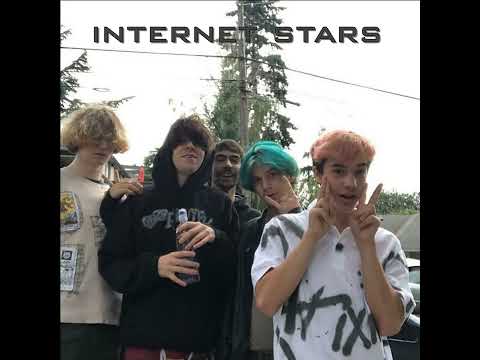 capoxxo - kind w/ lil koi