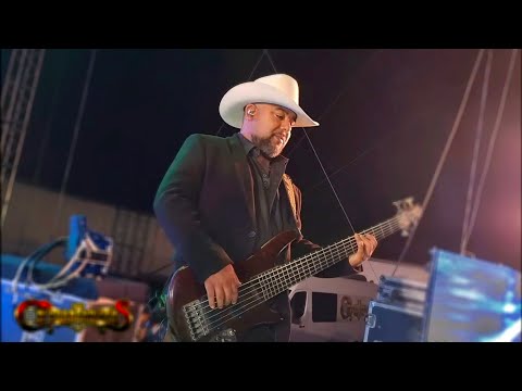 Los Contrabandistas - Huapango Lagunero & El Correcaminos