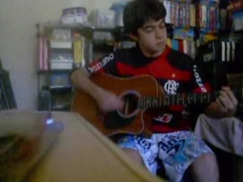 Utopia - Within Temptation