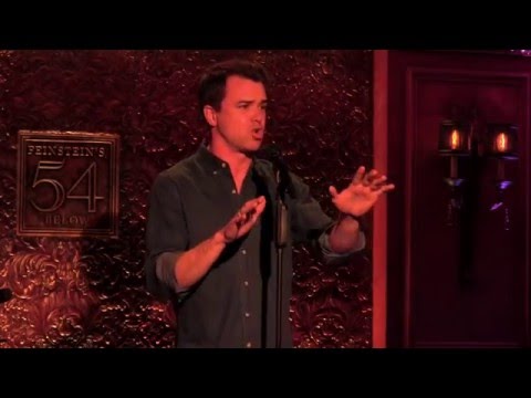 Ross Lekites - "Drive Away" (Triangle; Curtis Moore and Thomas Mizer)