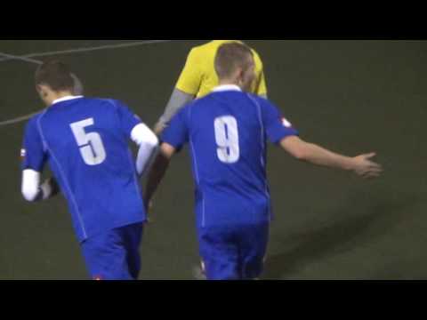 6 КХ 4 ХНУВС – MPS