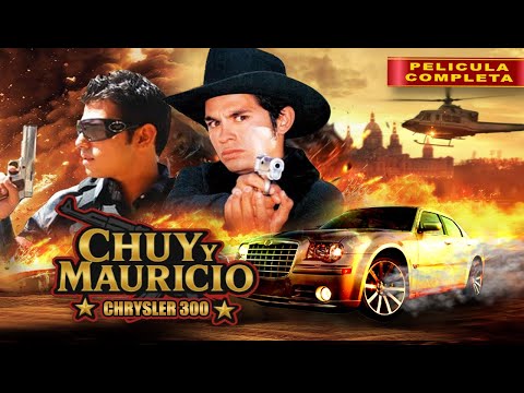 Loz Lopez Casas TV and Oscar Lopez Tv