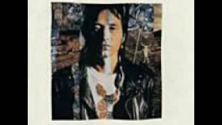 John Trudell - Baby Boom Che.avi