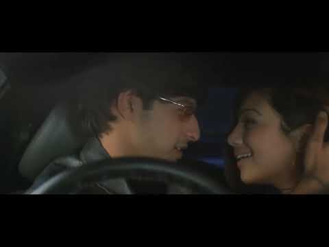 Taarzan The Wonder Car - Taarzan The Wonder Car Full Movie 