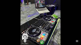 Download lagu 🚧🪐(Funkyy-Oldd-School)🌌💊2025 |_DJ ZIIO FunkyHappyNas🚀_PpV2-(11 Minutes)_Check Point Man_Run To You mp3